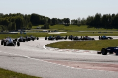2FN250601-160