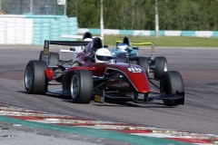 2FN250601-198