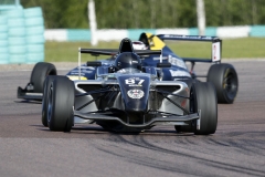 2FN250601-312