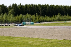 2FN250601-378