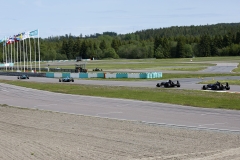 2FN250601-665