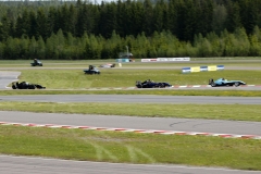 2FN250601-695