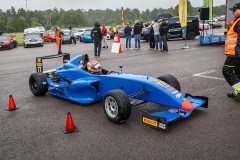 3FN250628-065