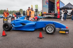 3FN250628-071