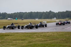3FN250628-123