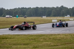 3FN250628-124