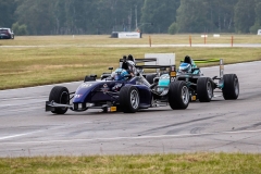 3FN250628-129