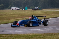 3FN250628-147