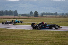 3FN250628-167