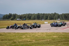 3FN250628-217