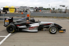4FN250713-090