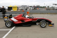 4FN250713-091