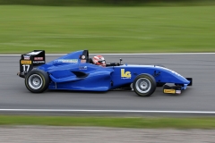 4FN250713-261