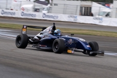6FN250913-018