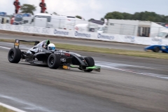 6FN250913-019