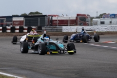6FN250913-027