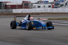 6FN250913-028