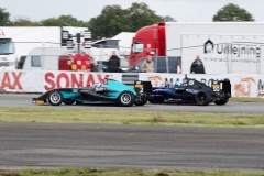 6FN250913-036