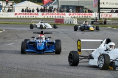 6FN250913-048