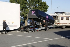 7FN250928-008