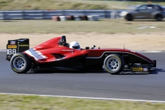 7FN250928-088