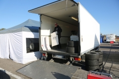 260412 Karlskoga Test
