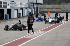 0FN260418-044