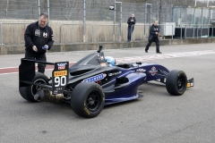 0FN260418-054