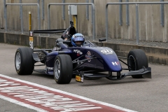 0FN260418-354