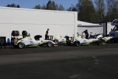 260509 Anderstorp