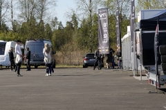 1FN260509-107