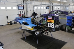 1FN260509-127