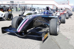 1FN260509-139