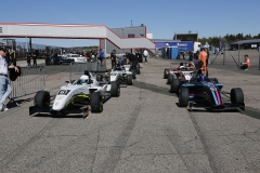 1FN260509-142