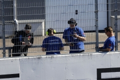 1FN260509-231