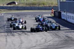 1FN260509-316
