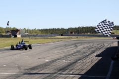 1FN260509-473
