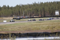 1FN260509-572