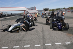1FN260509-762