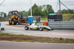 2FN260531-111
