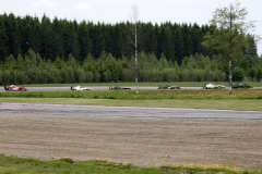 2FN260531-233