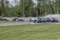 2FN260531-370
