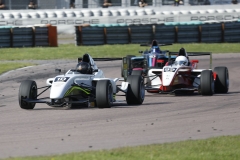 2FN260531-521