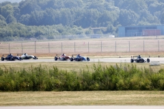 3FN260627-373