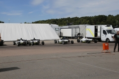 260712 Falkenberg