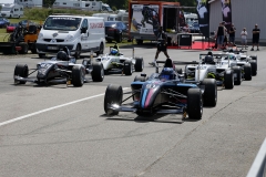 4FN260712-265