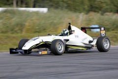 Grande Finale Mantorp Park