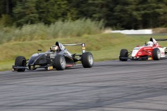 Grande Finale Mantorp Park