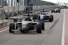 Grande Finale Mantorp Park