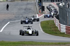 Grande Finale Mantorp Park